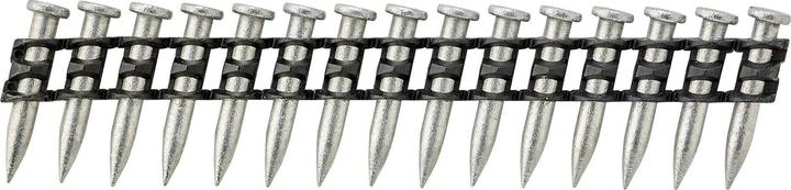Produktbild DeWalt Betonnägel, verstärktes HD, glatt, 3,7 x 20 mm, (DCN8902020)