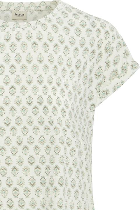 Produktbild Fransa FRSeen 1 (M)