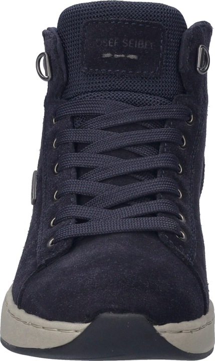 Immagine prodotto Josef Seibel 96251-TE059 (41)