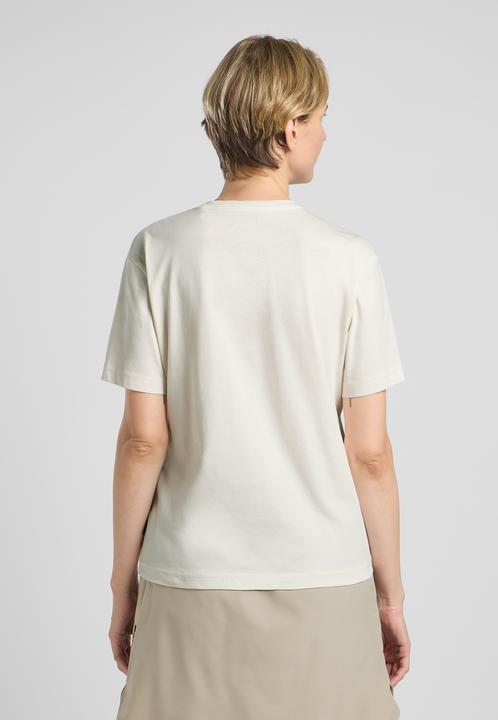 Immagine prodotto Jack Wolfskin Cordillera T W (XS)