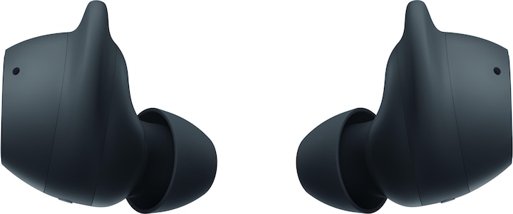 Samsung Galaxy Buds FE (ANC, 3.50 h, Kabellos)