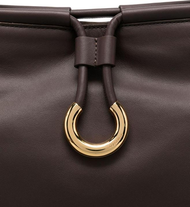 Immagine prodotto Coccinelle Borse... Marrone