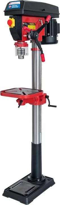 Produktbild Airpress Wiertarka Kolumnowa 750W (77