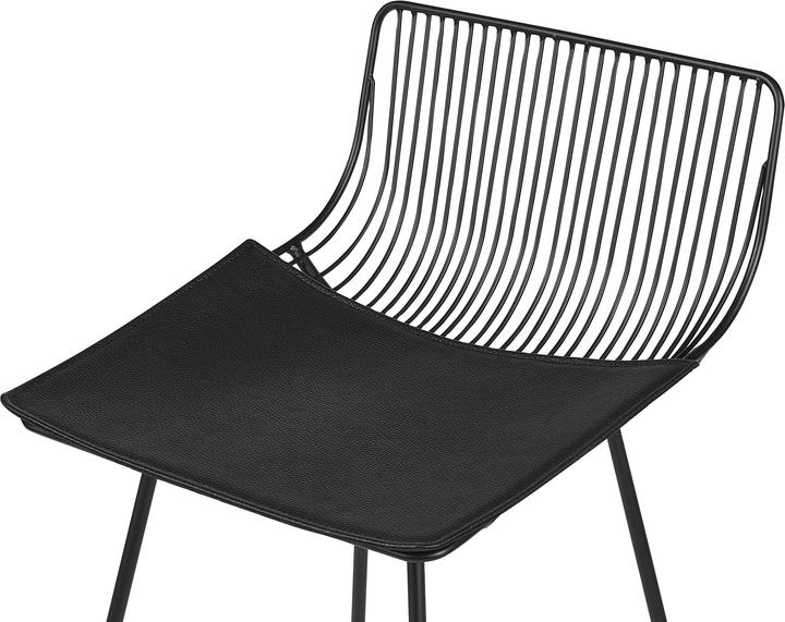 Produktbild Beliani Fredonia