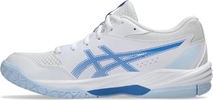 Produktbild ASICS Performance Gel-Task 4 (37.5)