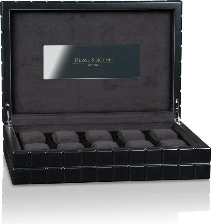 Image du produit Heisse & Söhne 70019-210.142.50