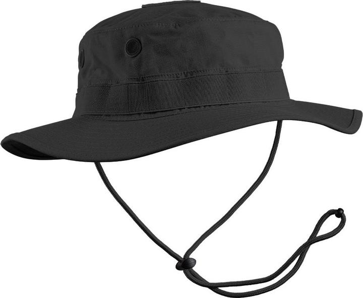 A10 Equipment Bob Taktik (L)