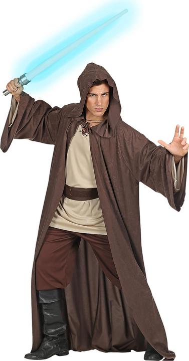 Produktbild Widmann Kostüm Space Warrior (L, M)