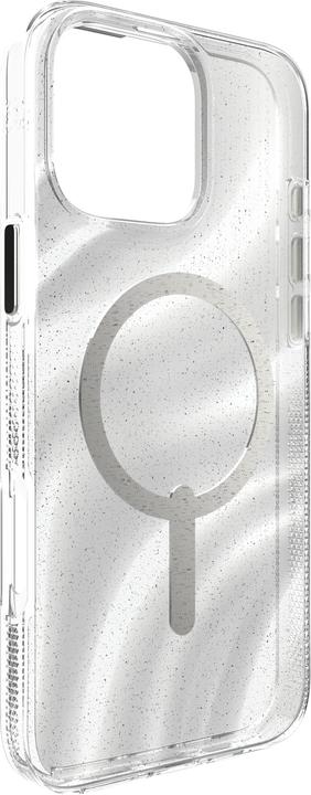Image du produit Zagg Milan Snap (Apple iPhone 16 Pro Max)