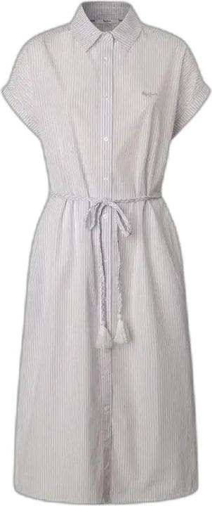 Produktbild Pepe Jeans Vestito Linda (S)