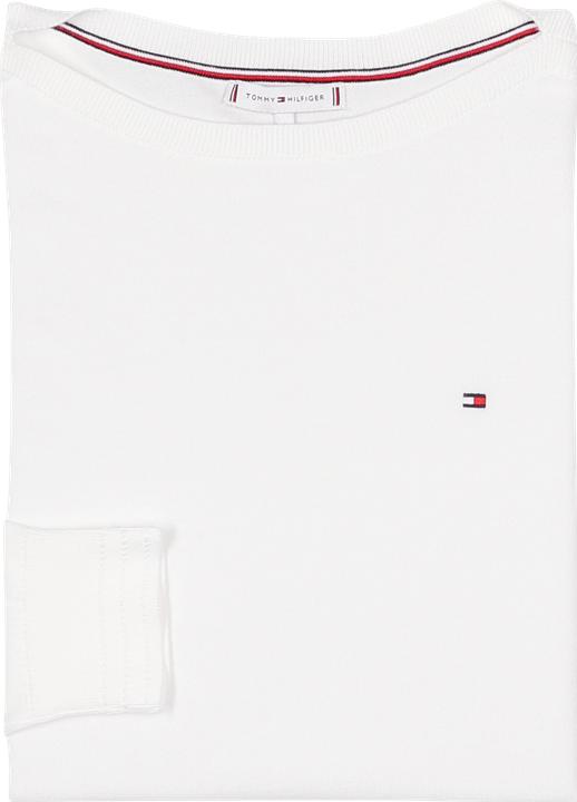 Produktbild Tommy Hilfiger Damen Pullover mit Rundhalsausschnitt (XL)