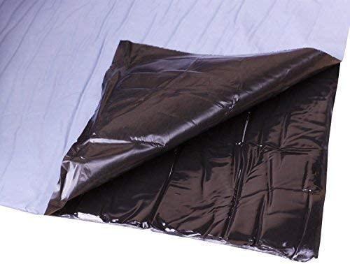 Immagine prodotto Reckhorn Tappeto isolante (2 pz.)