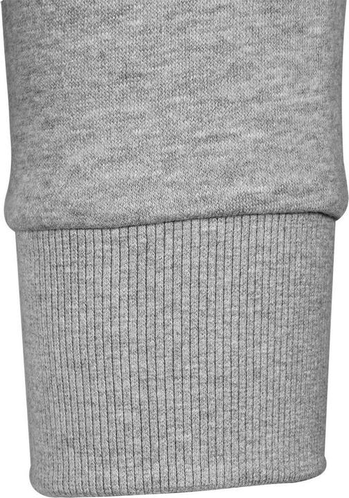 Immagine prodotto Neo 81-650-XL (XL)