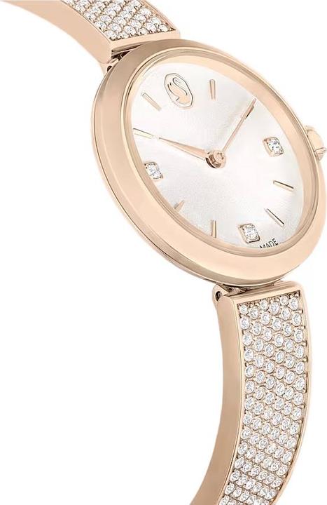 Immagine prodotto Swarovski Illumina (27 mm)