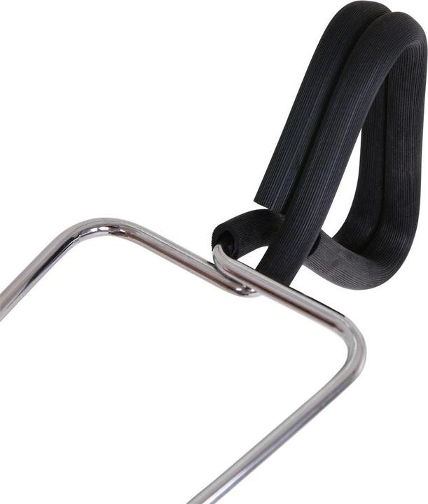 Actual product image Steinhauer Mexlite (E27)