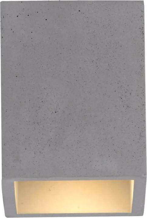 Produktbild Paul Neuhaus Eton (GU10)