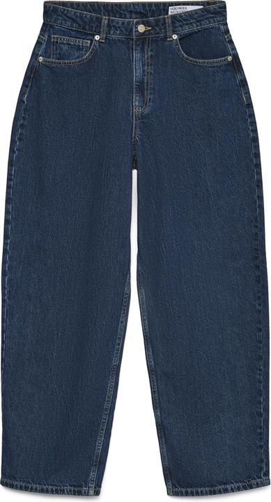 Denim Blu Scuro
