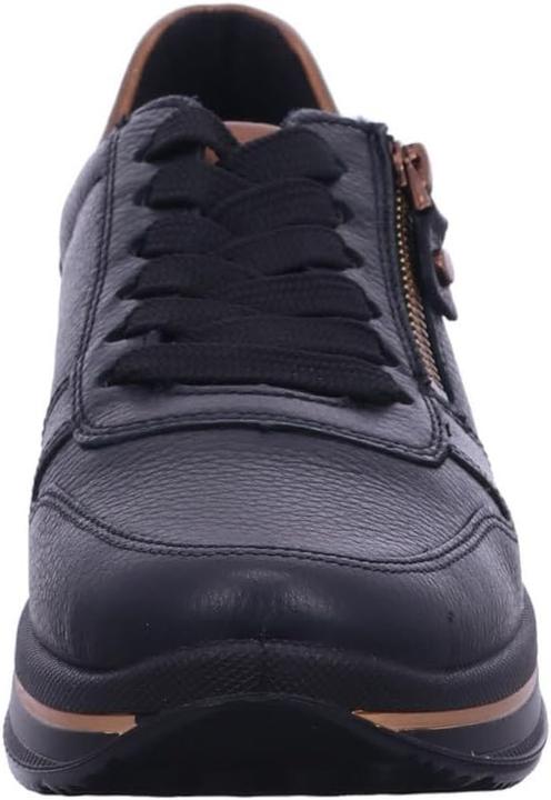 Image du produit Ara 12-27540 - 61457 (41.5)