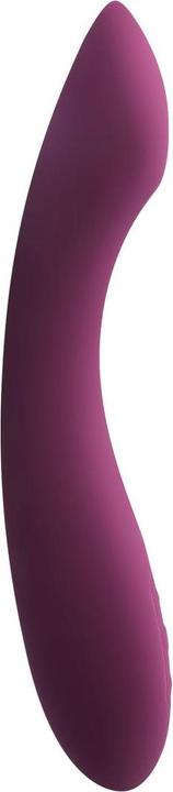 Actual product image Svakom Amy2