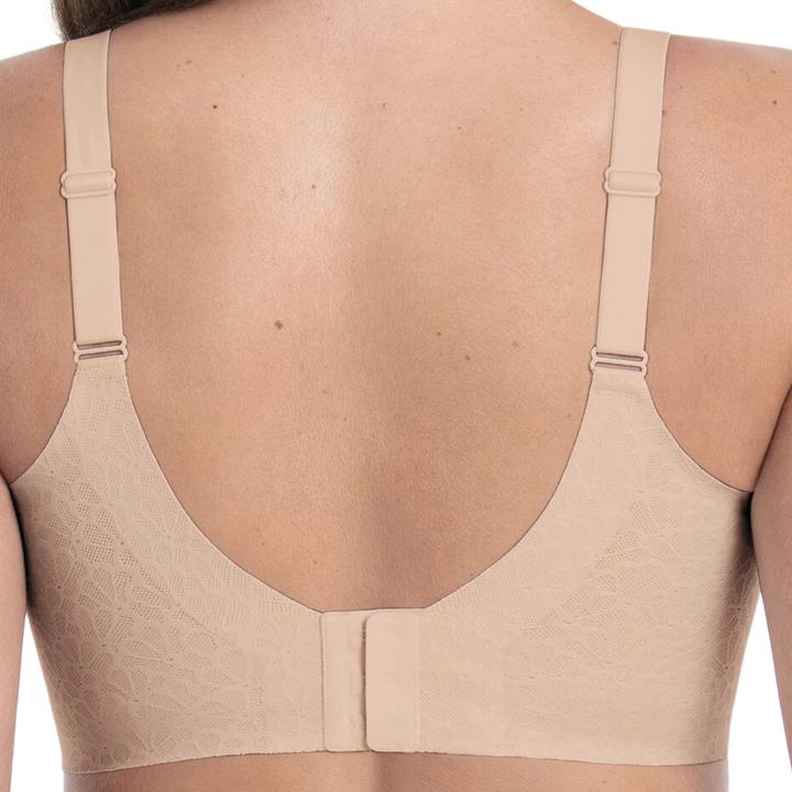 Produktbild Anita Essential Smart Bralette (Einzelpack, S)