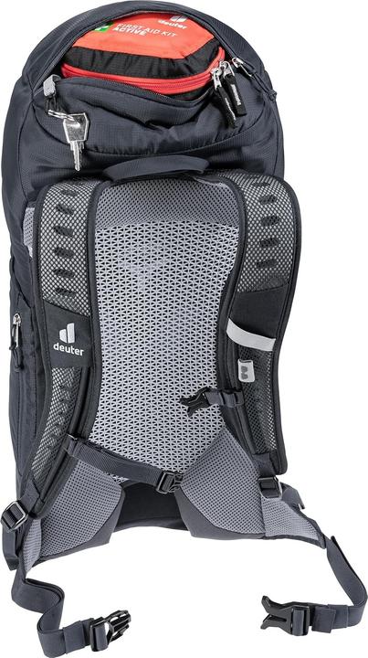 Produktbild Deuter AC Lite 16 (16 l)