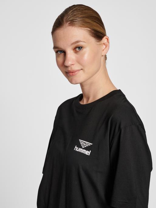 Produktbild hummel LGC 365 T-SHIRT (XL)