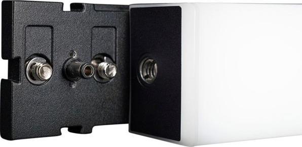 Produktbild Aputure Infinibar PB12 (EU Version) (Stableuchte)