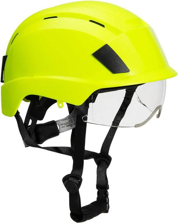 Immagine prodotto Portwest Helm Polycarbonate