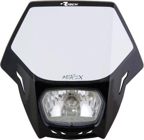 Produktbild Racetech Matrix RMASKNR00007