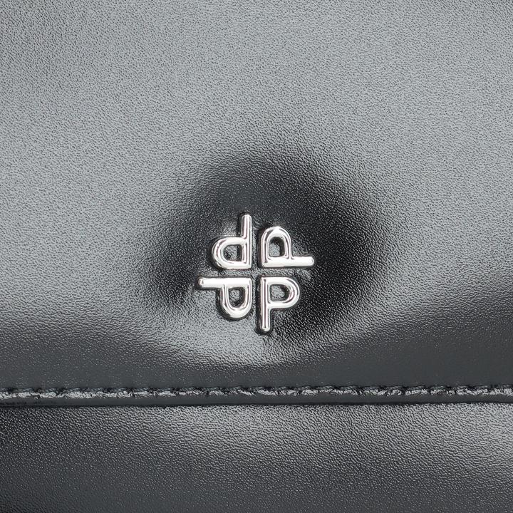 Immagine prodotto Picard Borsa a tracolla Black Tie 5522