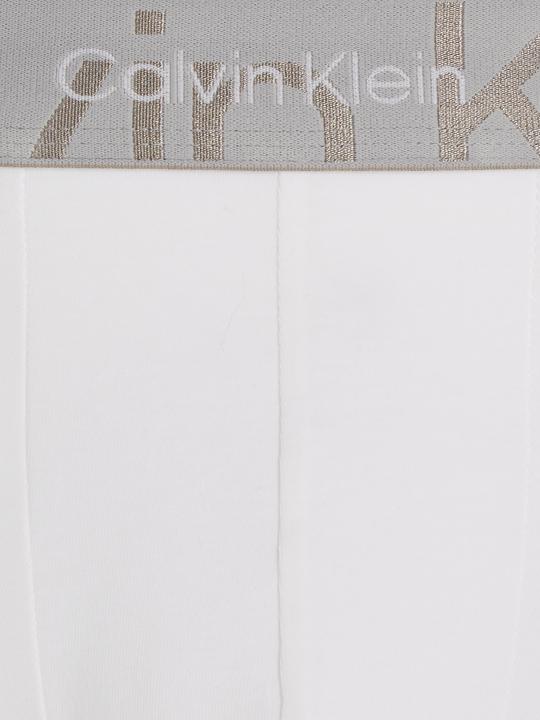 Produktbild Calvin Klein TRUNK, 100 (S)