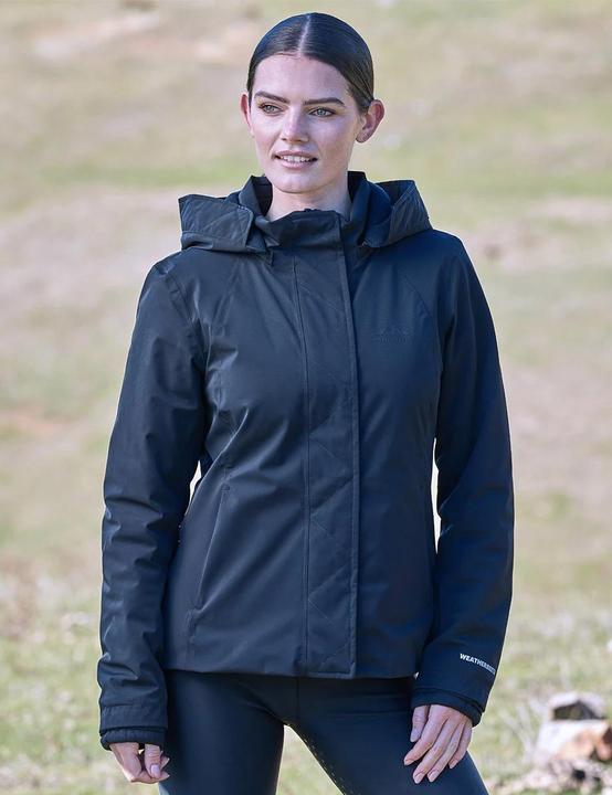 Produktbild Weatherbeeta Protect (XL)