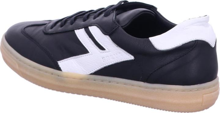 Image du produit Andrea Conti 0067151-073 (38)