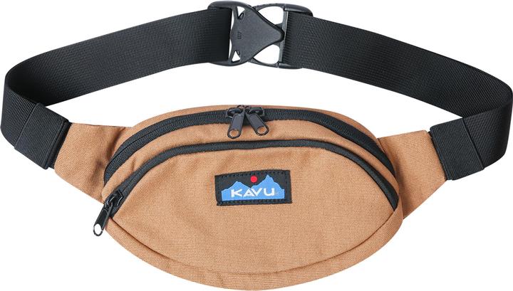 Produktbild Kavu Canvas Spectator