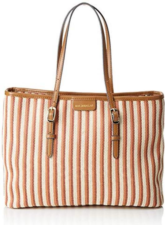 Mac Douglas Everton Paloma M Handbag with Handles