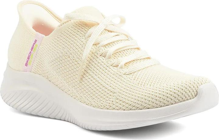 Image du produit Skechers ULTRA FLEX 3.0 (41)