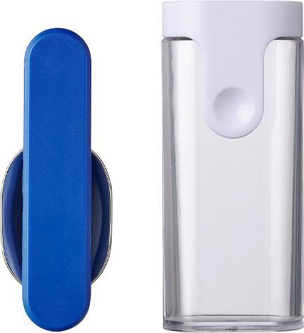 Produktbild Mepal Ellipse