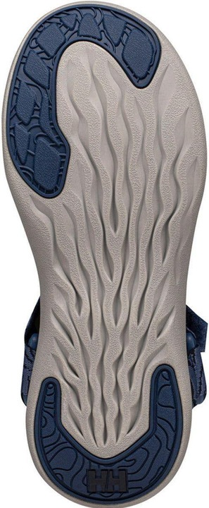 Actual product image Helly Hansen Wilano F2F Sandal (36)