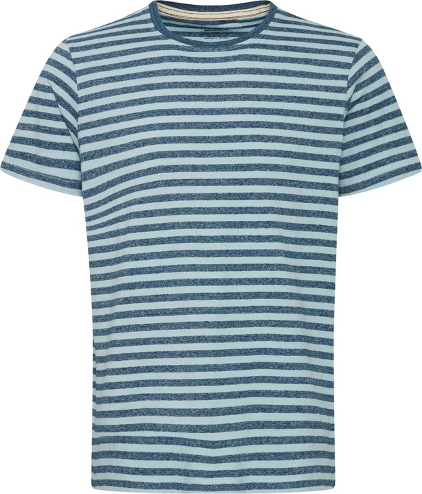 cashmere blue