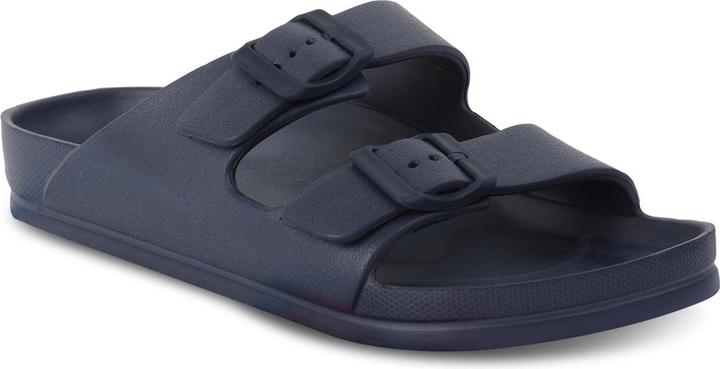 Image du produit Regatta Freizeitschuhe RWF741-540 Brooklyn (39)