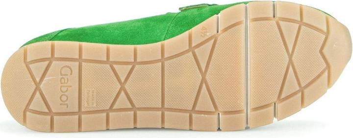 Produktbild Gabor Slipper (38.5)