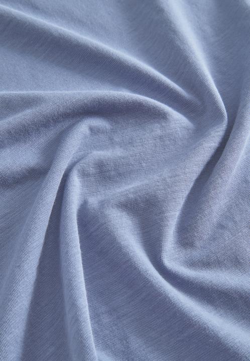 Immagine prodotto Colours & Sons Camicie Henley a maniche lunghe - Slub (M)