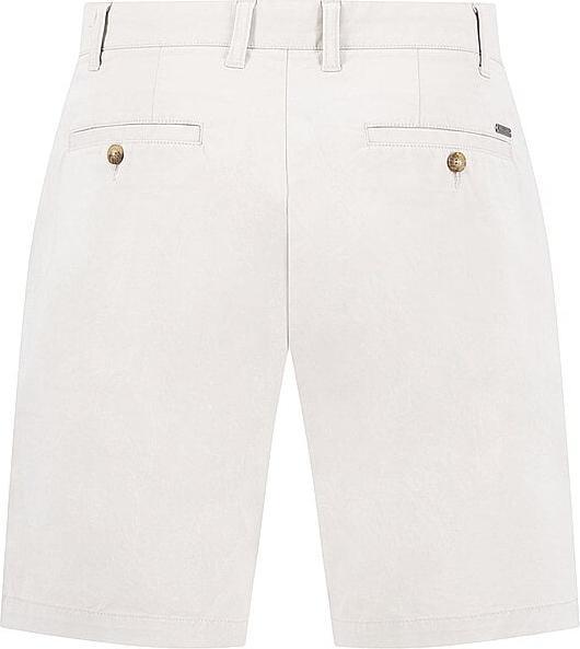 Image du produit Fynch-Hatton 16032110 (Bande de fréquences 38 (2600 MHz))