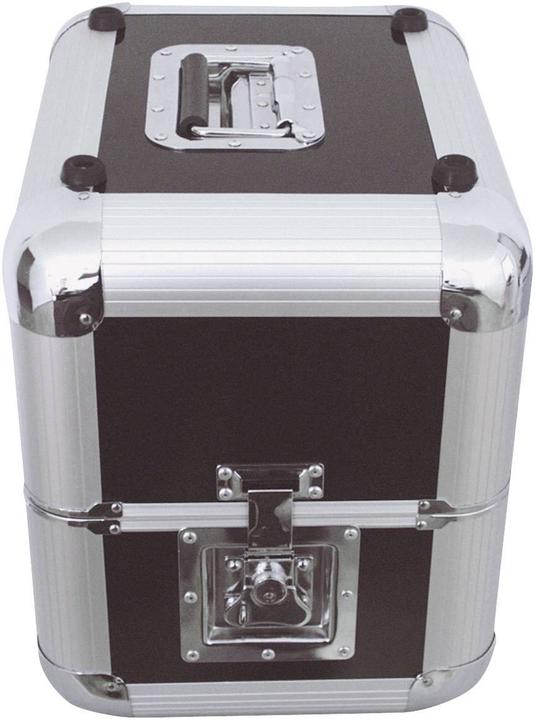 Produktbild Roadinger Case Plattencase Aluminuim (L