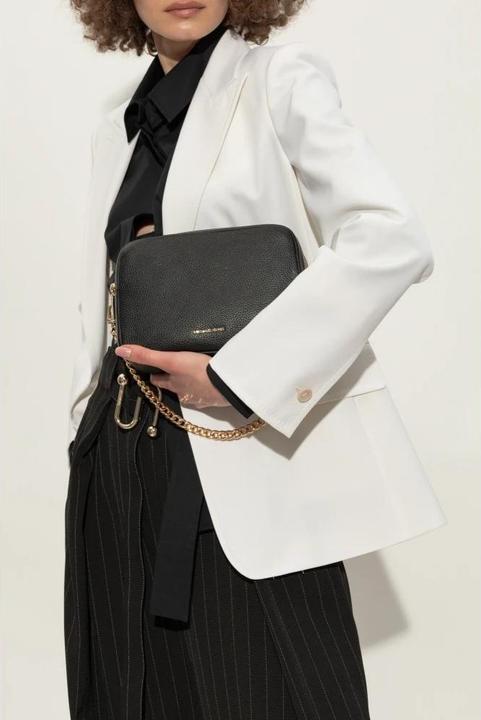 Productafbeelding Michael Kors 32S5GYTC5L001