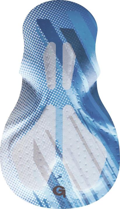 Produktbild Gonso Rasass (S)