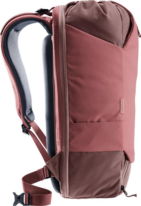 Produktbild Deuter Utilion 34+5 (34 l)