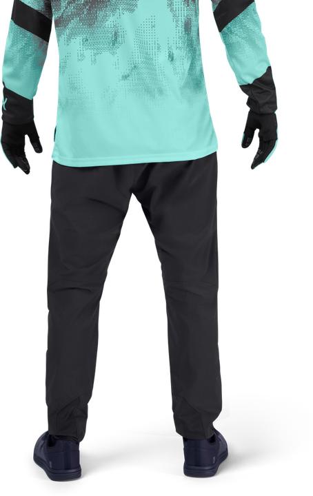 Produktbild Fox Pant 24 Defend Fire Blk (36, XL)