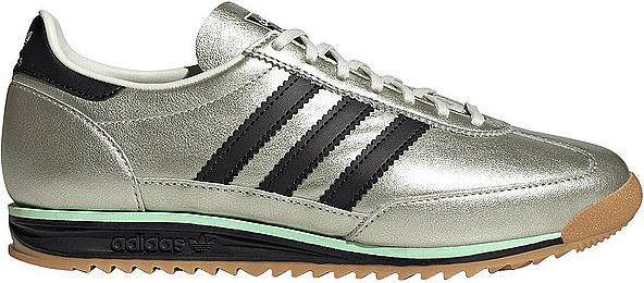 Produktbild adidas SL 72 (36)