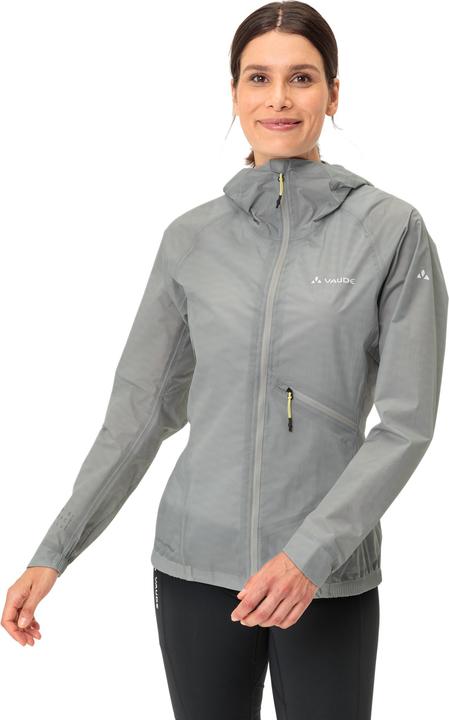 Immagine prodotto Vaude Scopi (M)